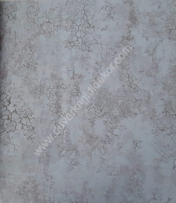 armani duvar kağıdı 3014-04