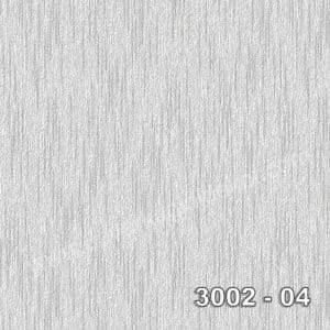 Armani duvar kağıdı 3002-04