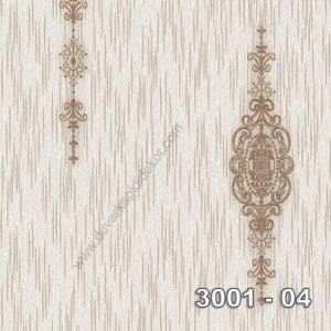 motifli-duvar-kağıdı-3001-04