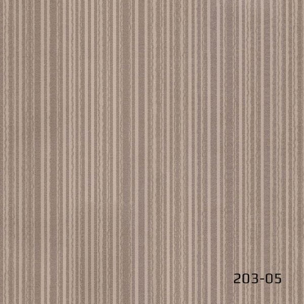 harmony-duvar-kağıdı-203-05