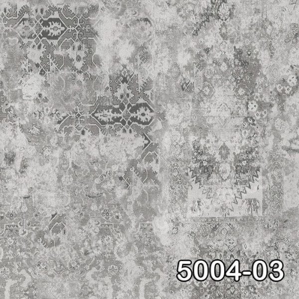 duvar-kağıdı-retro-5004-03