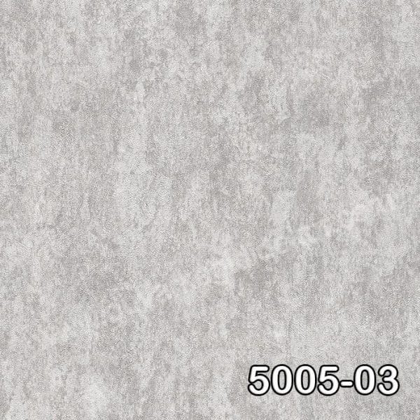 retro-duvar-kağıdı-5005-03