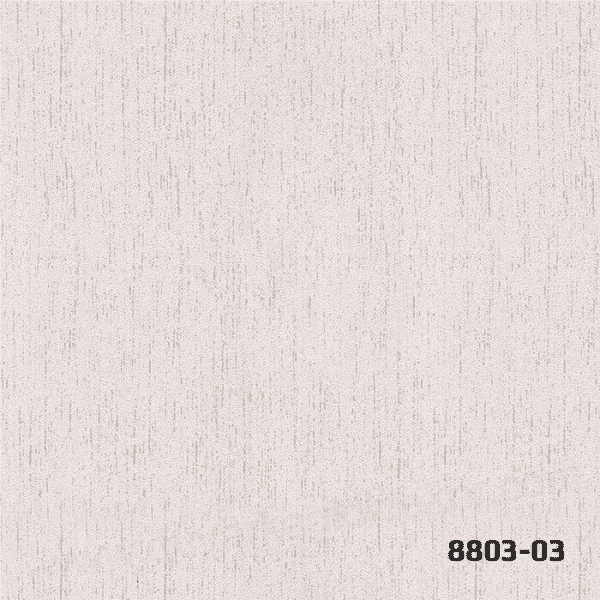 deco-stone-duvar-kağıdı-8803-03