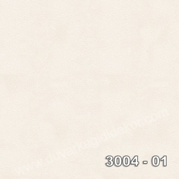 duvar-kağıdı-3004-01