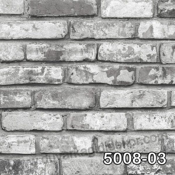 tuğla-duvar-kağıdı-5008-03